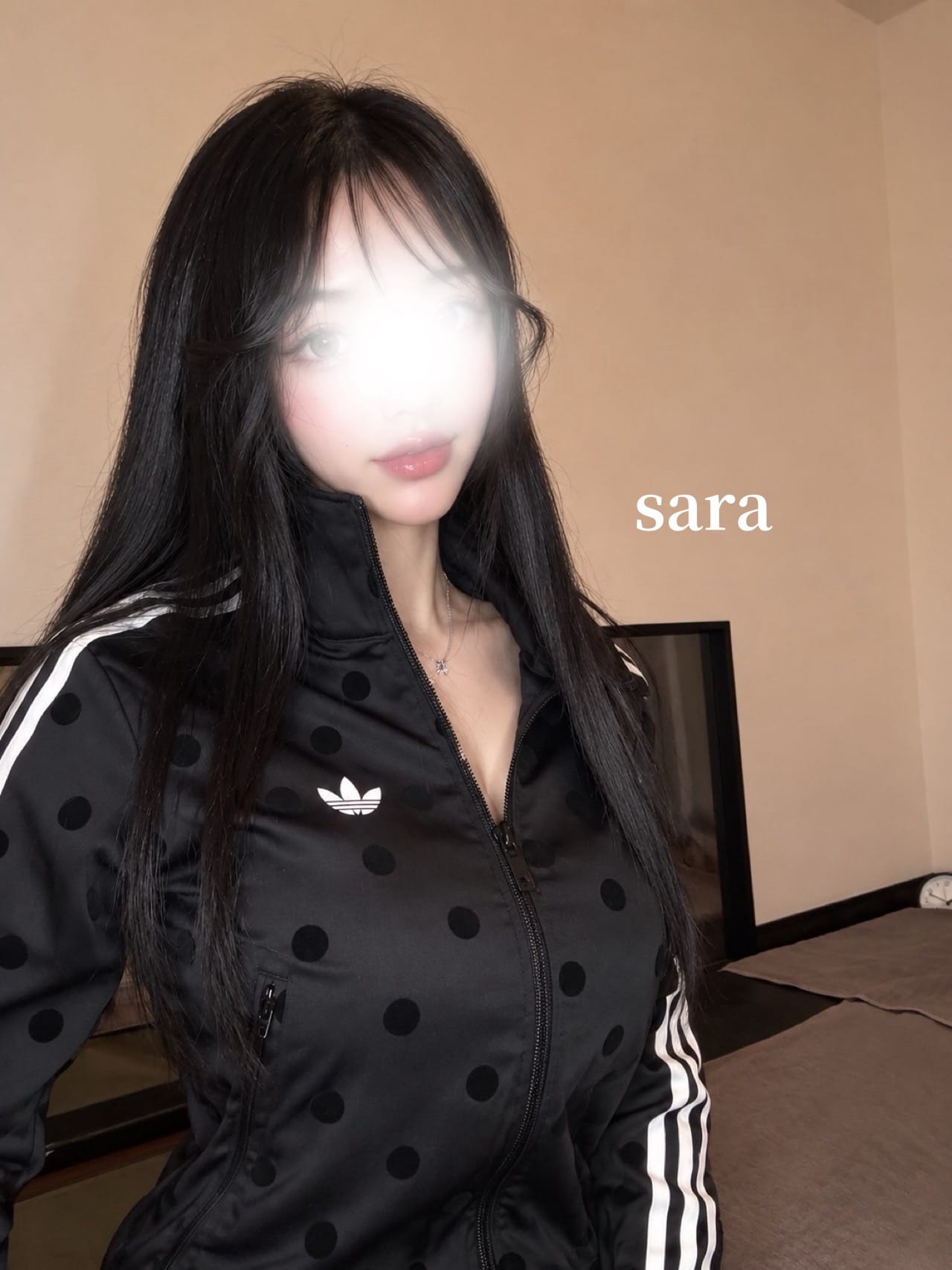 週末♡