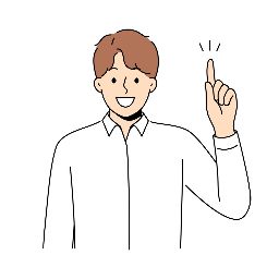 連動テスト