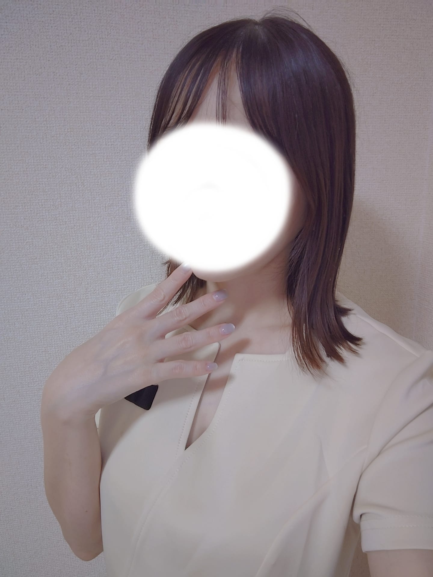 出勤しました♪