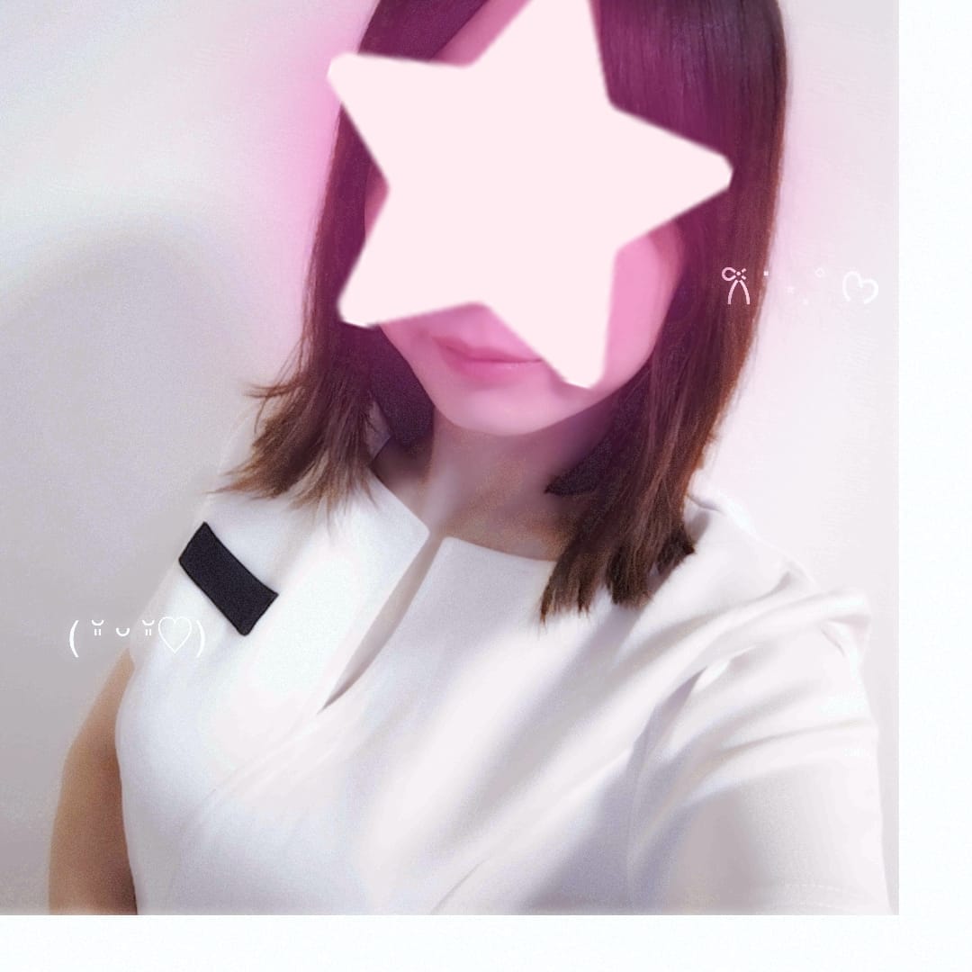 出勤しました♪