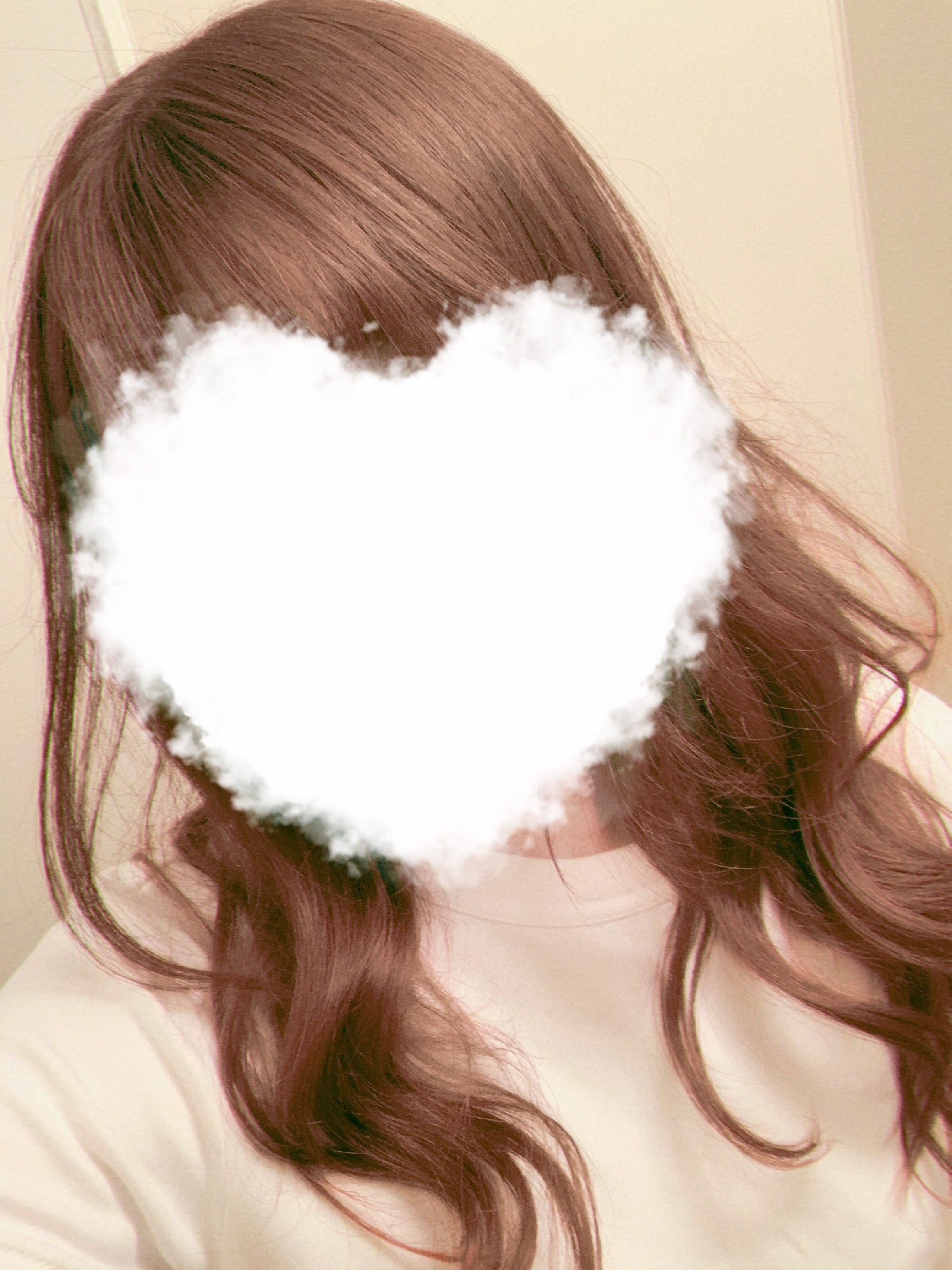 出勤しました♪