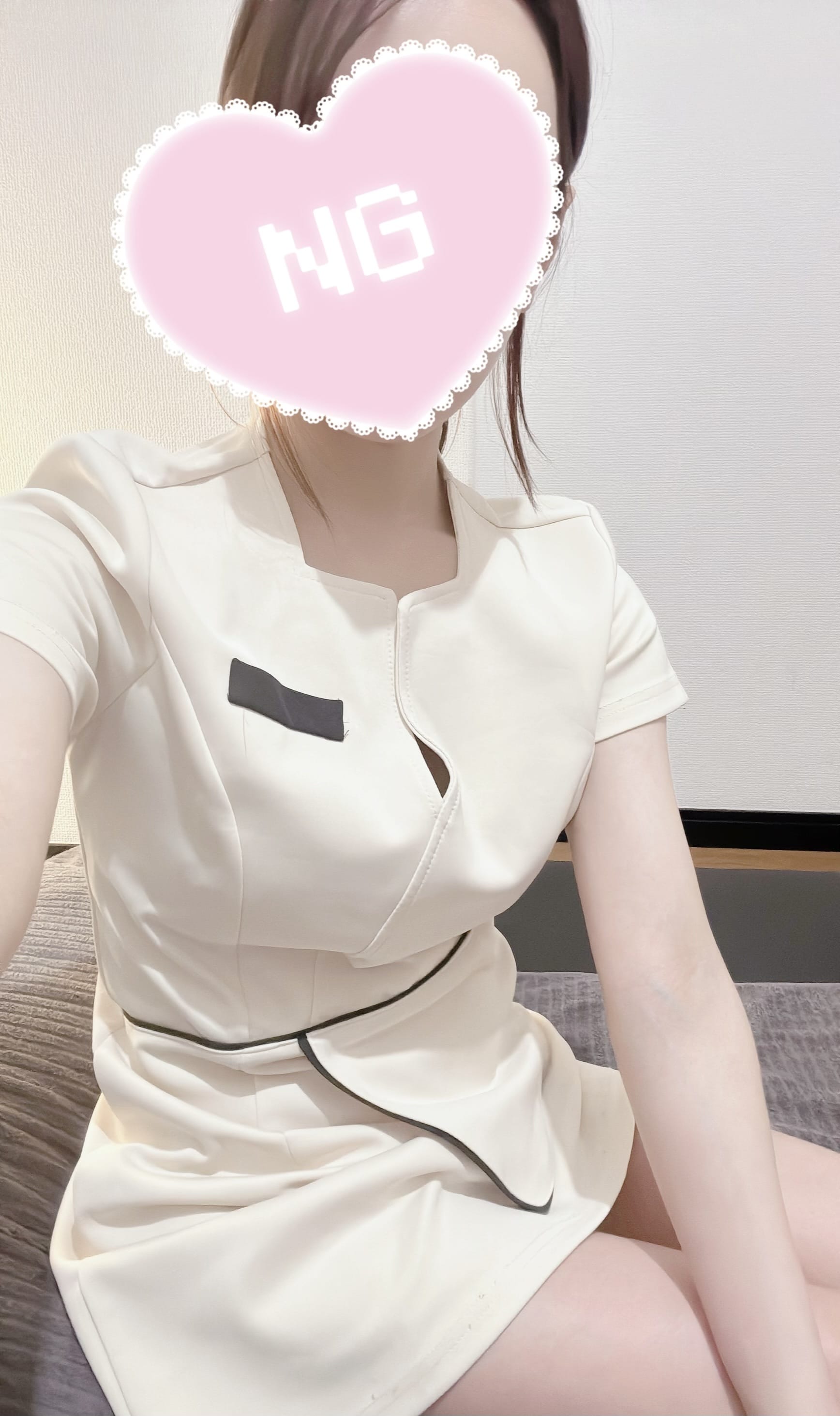 いるよーん