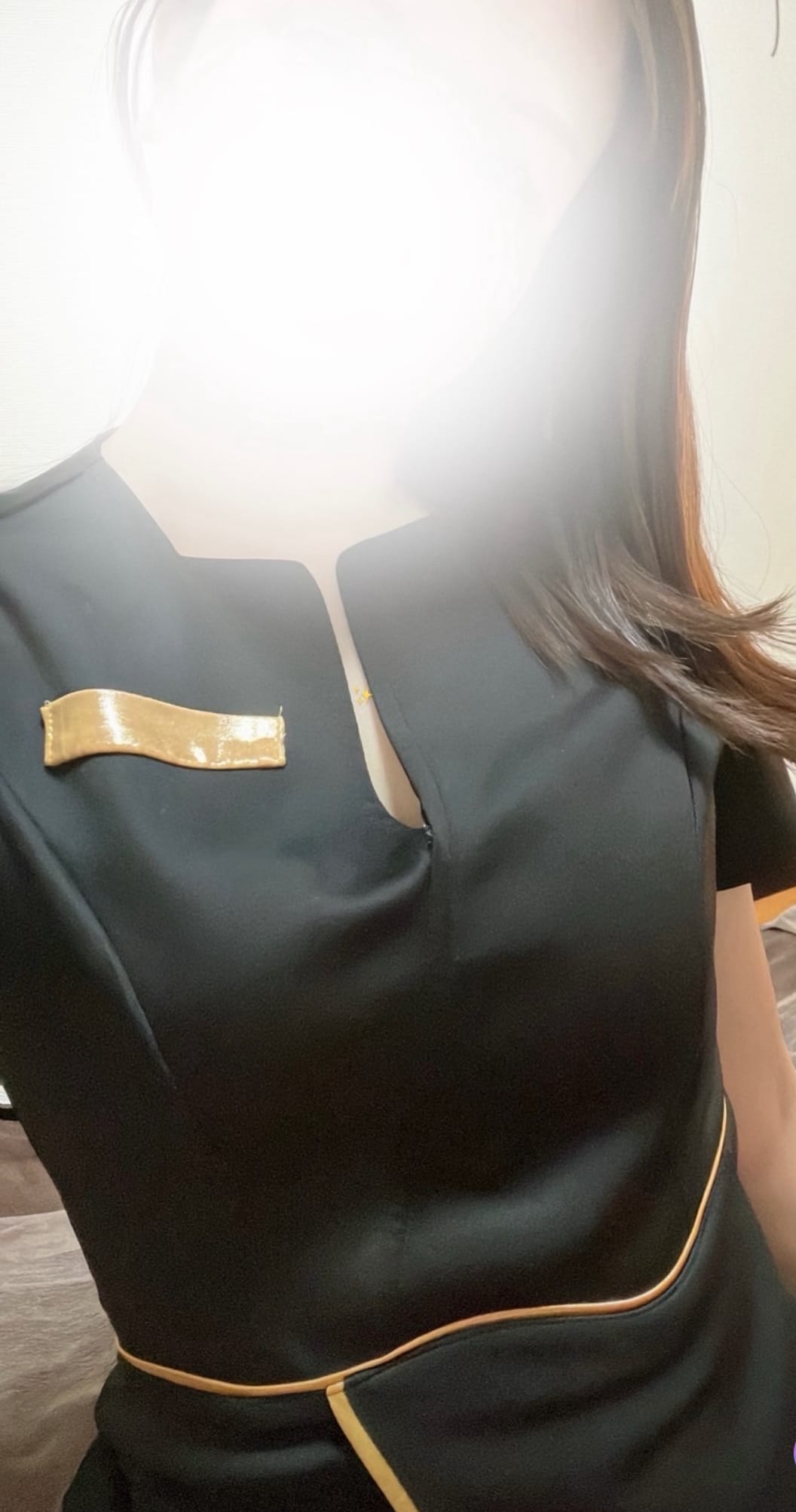 今日と明日♡