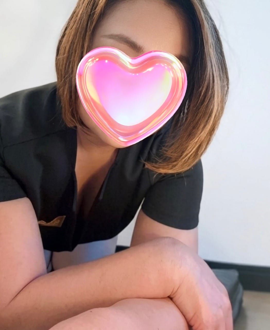 愛♡出勤しました♪