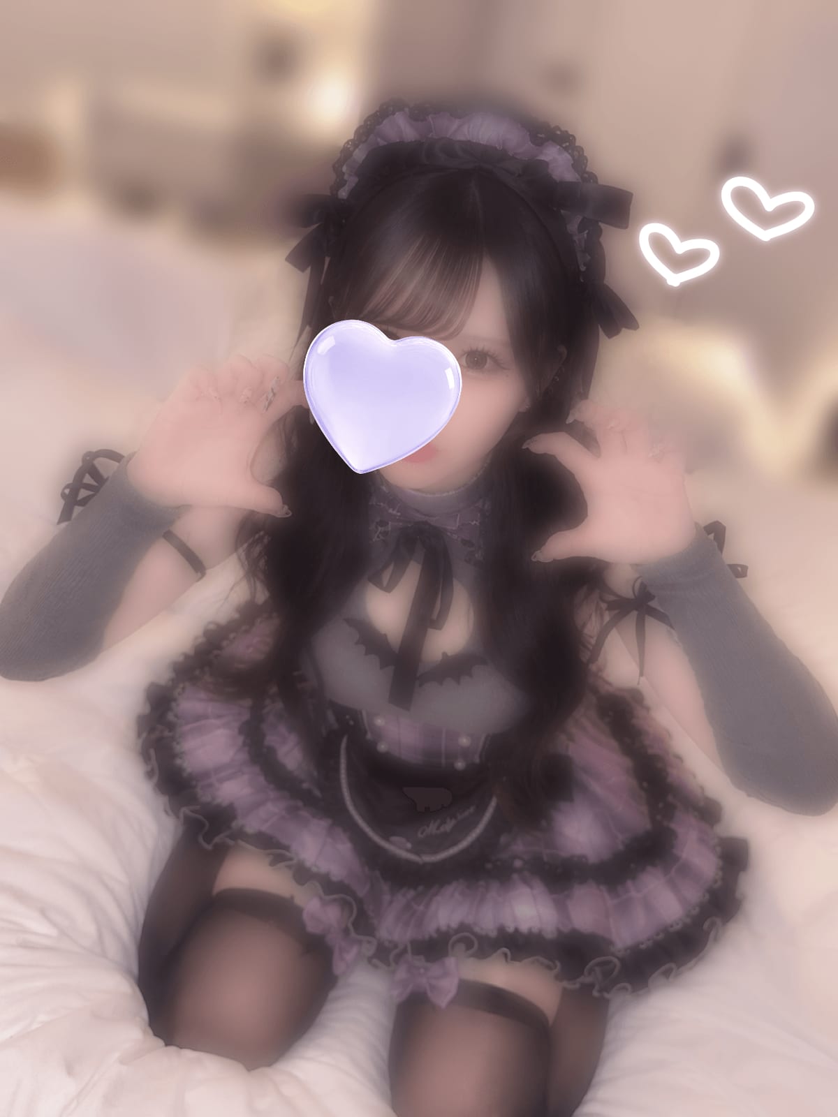 かりん