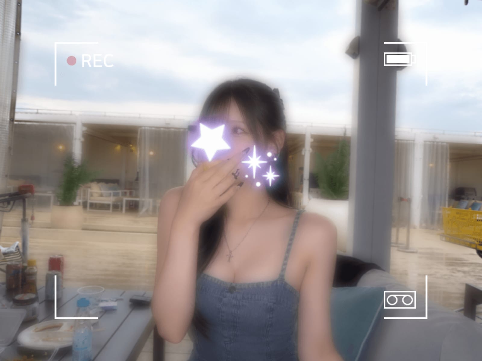 かりん