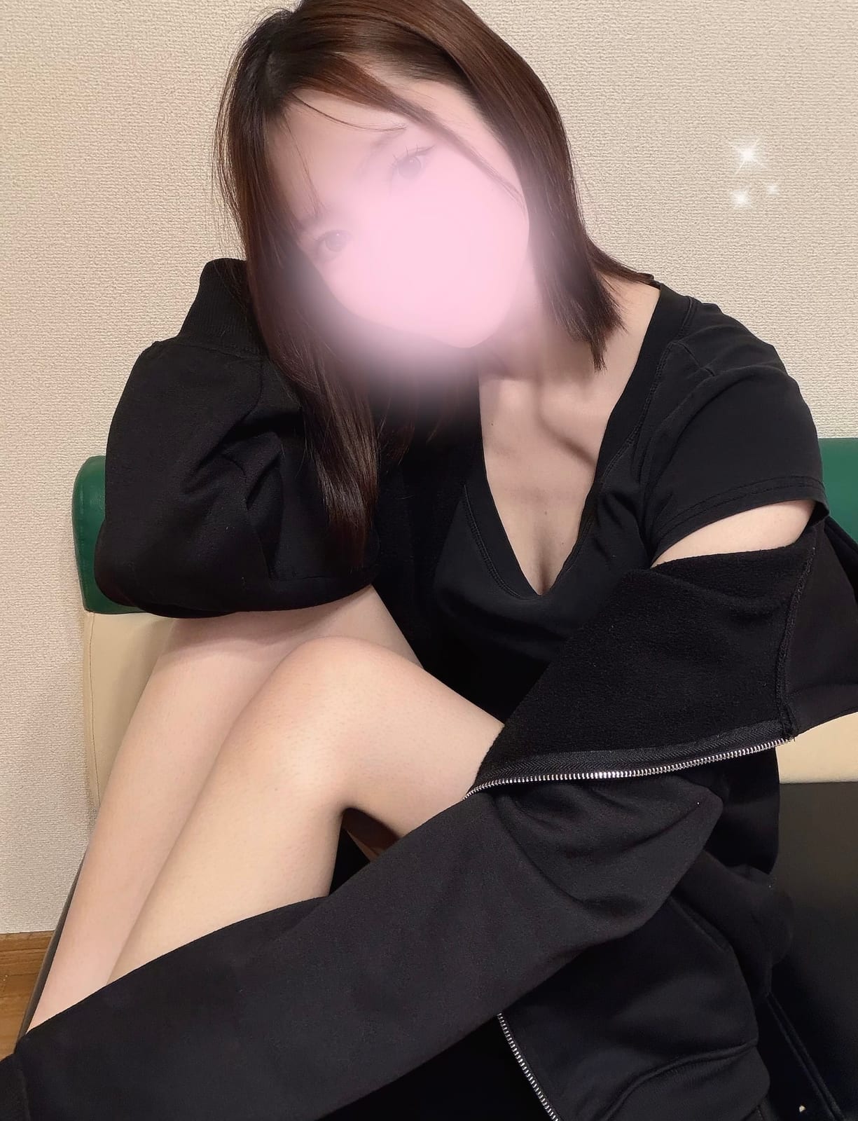 ひまり