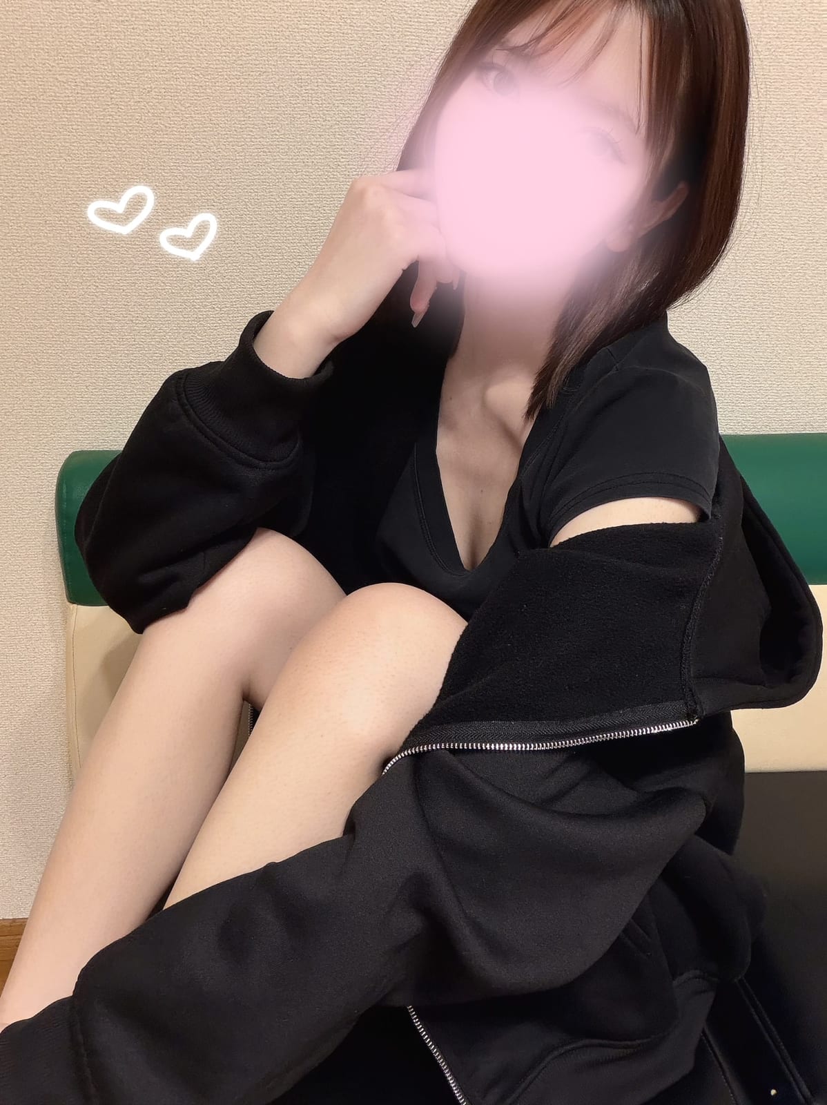 ひまり