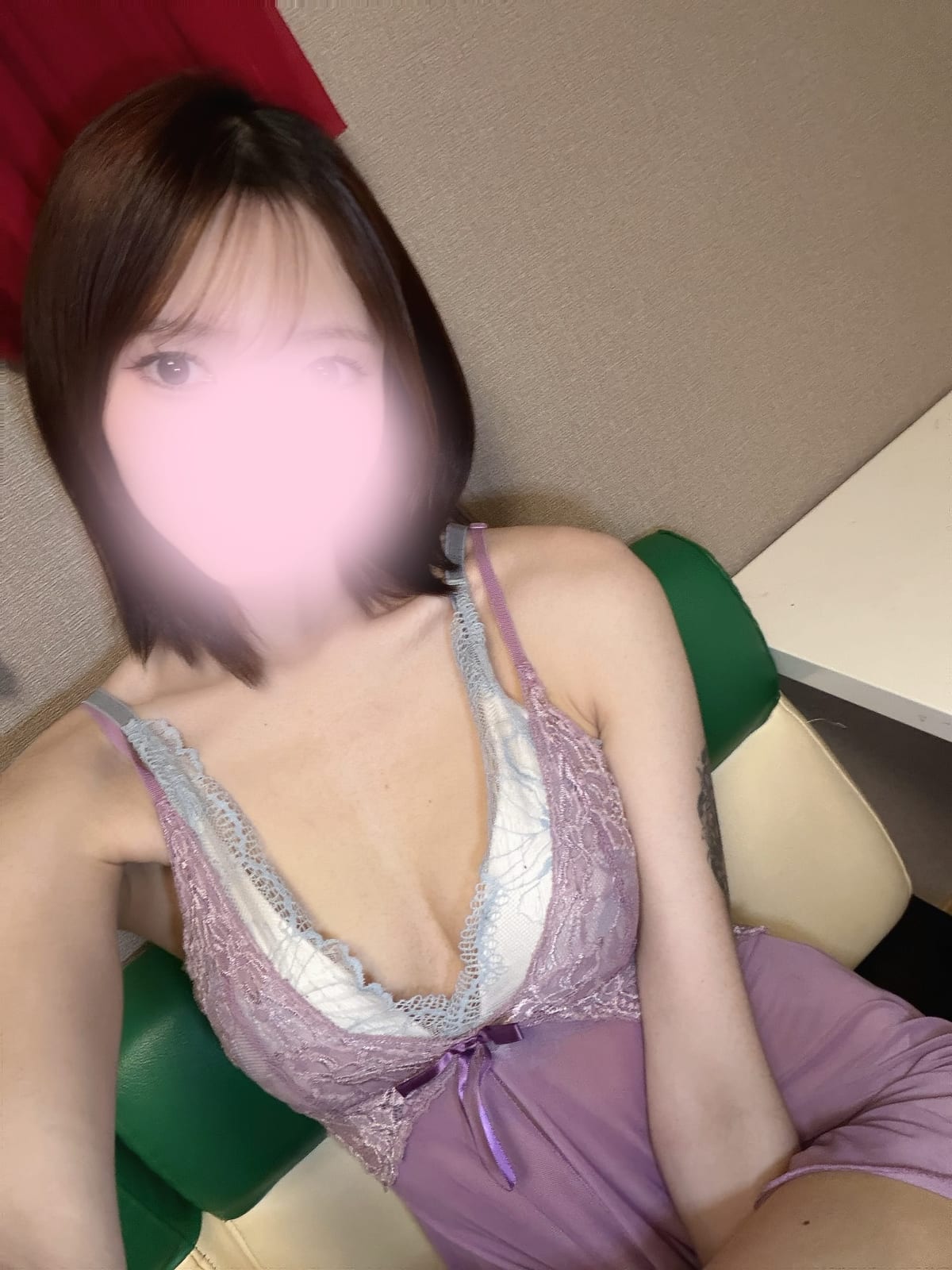 ひまり