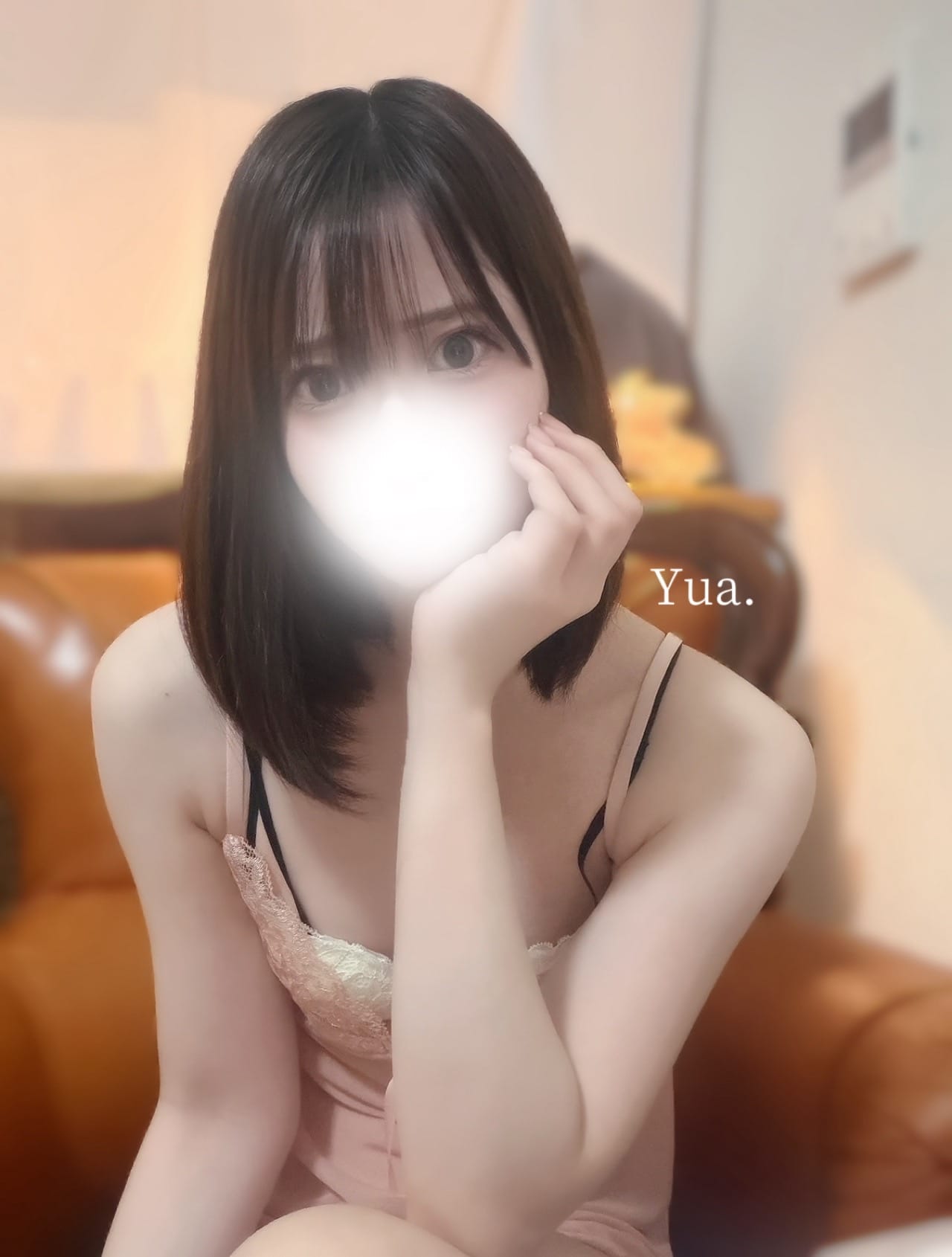 ゆあ
