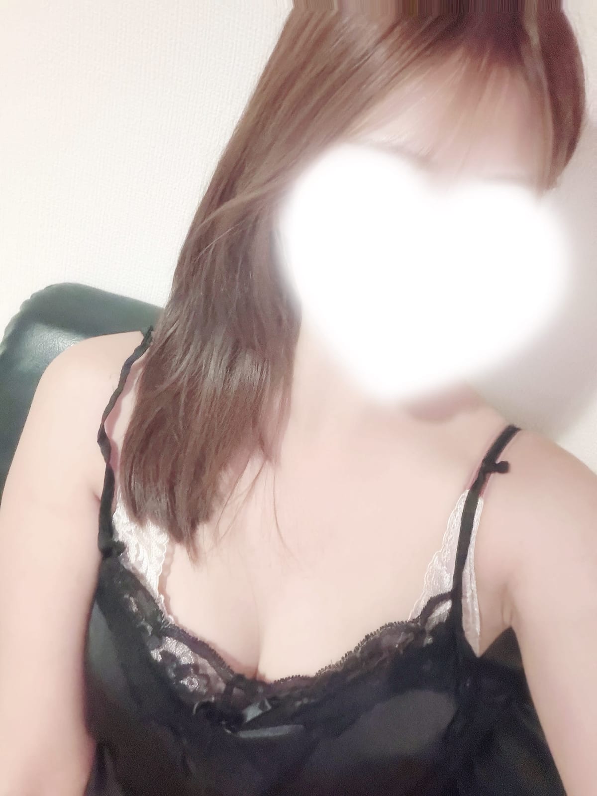 える