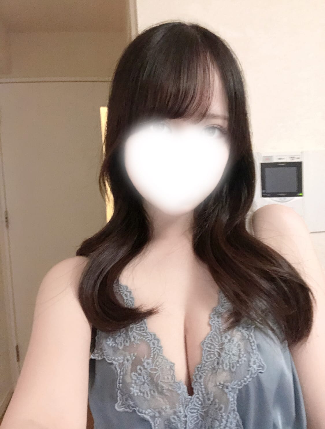 みあ