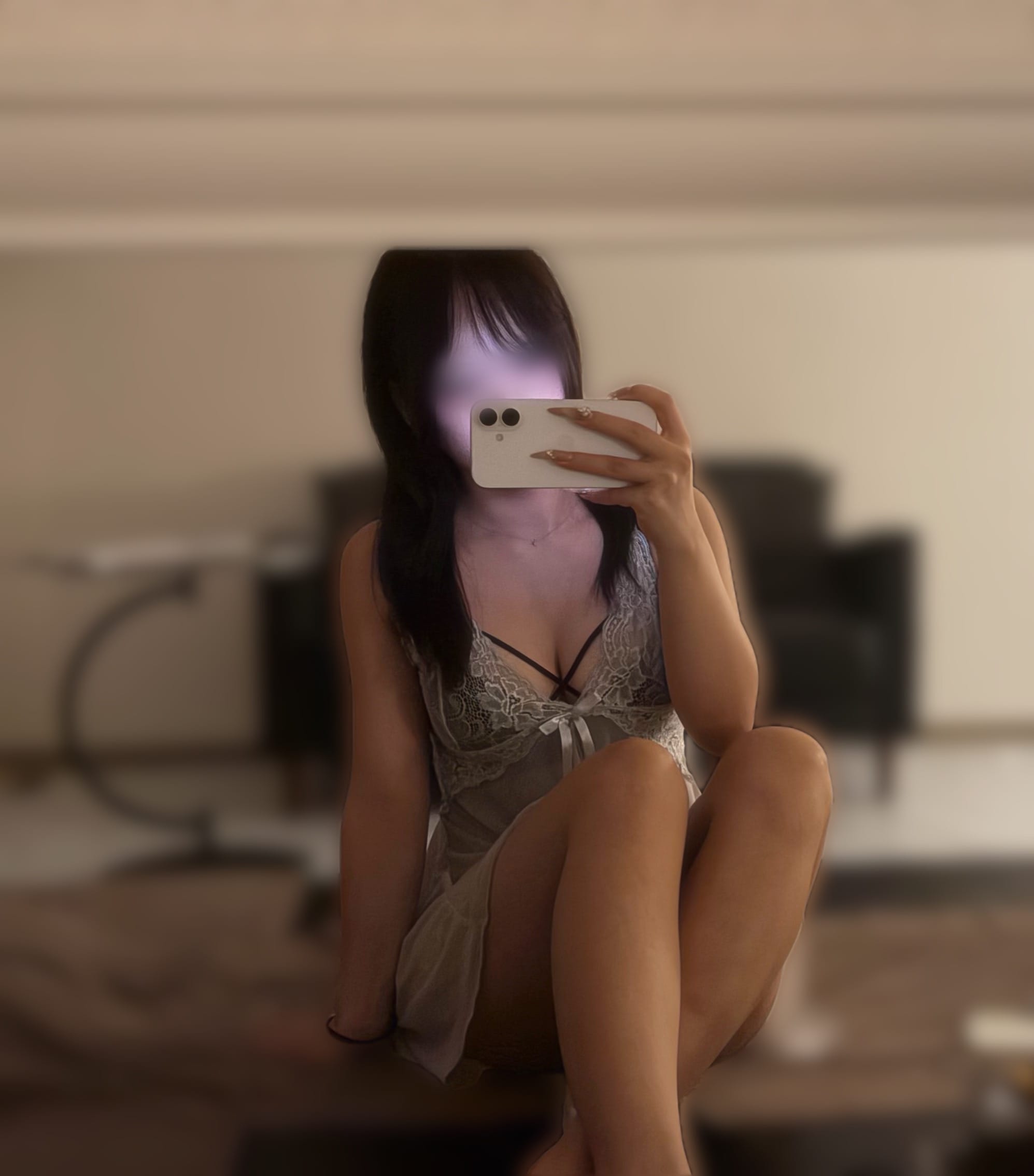 なな