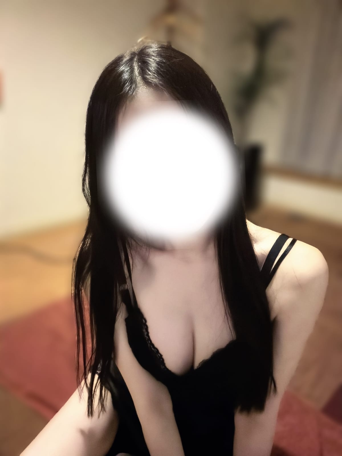 るか