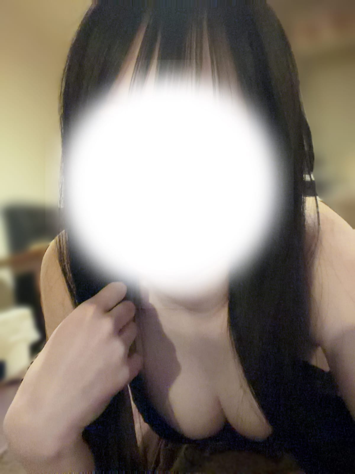 るか