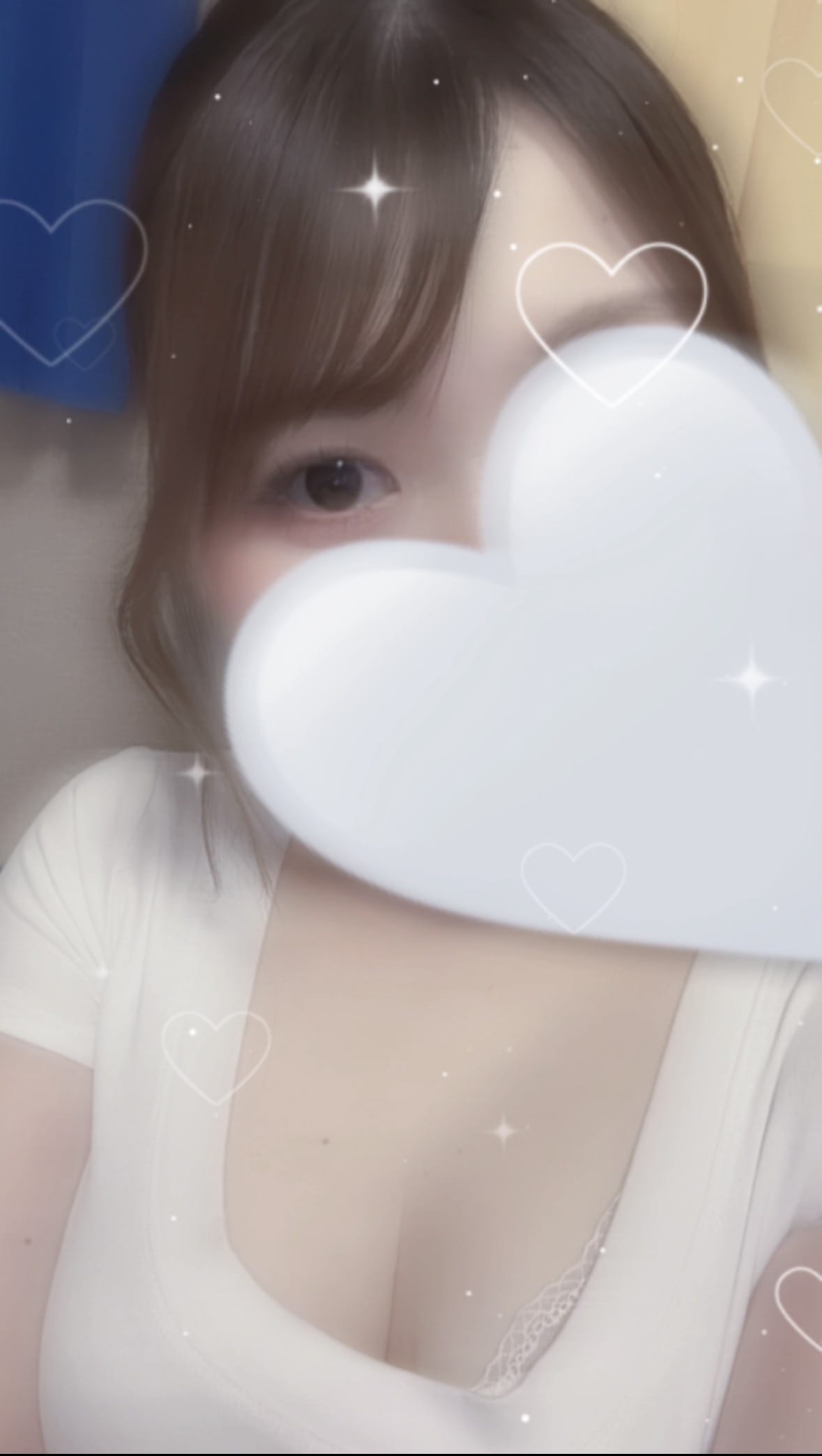 くるみ