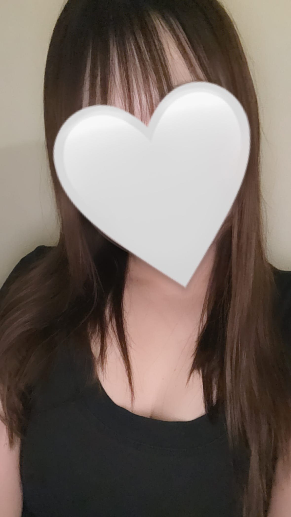 くるみ