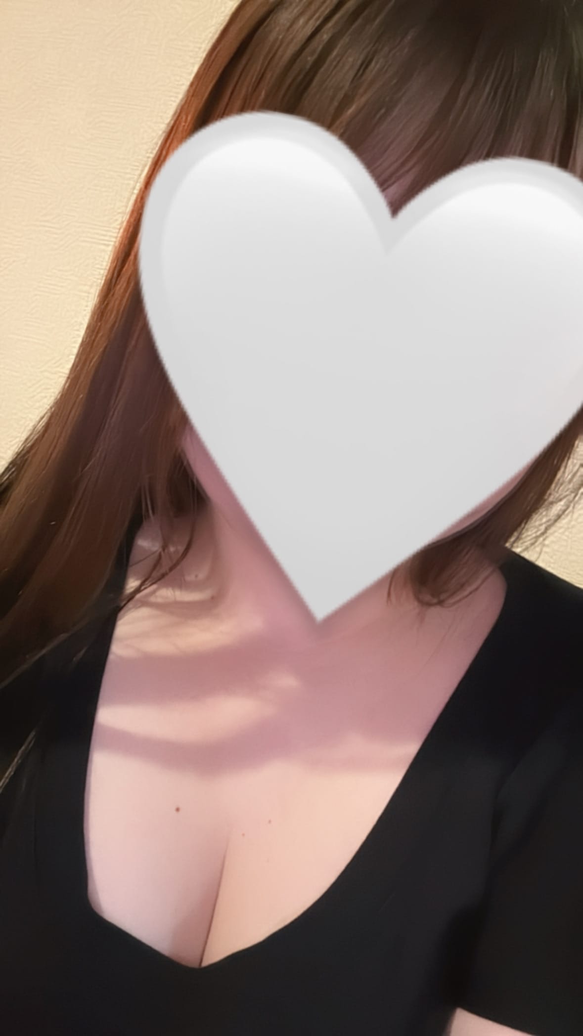 くるみ