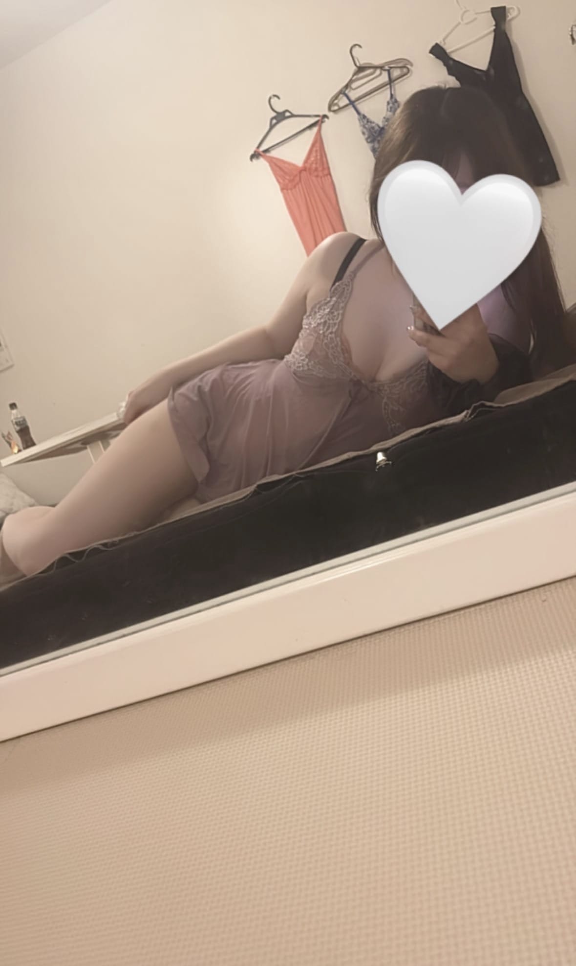 くるみ