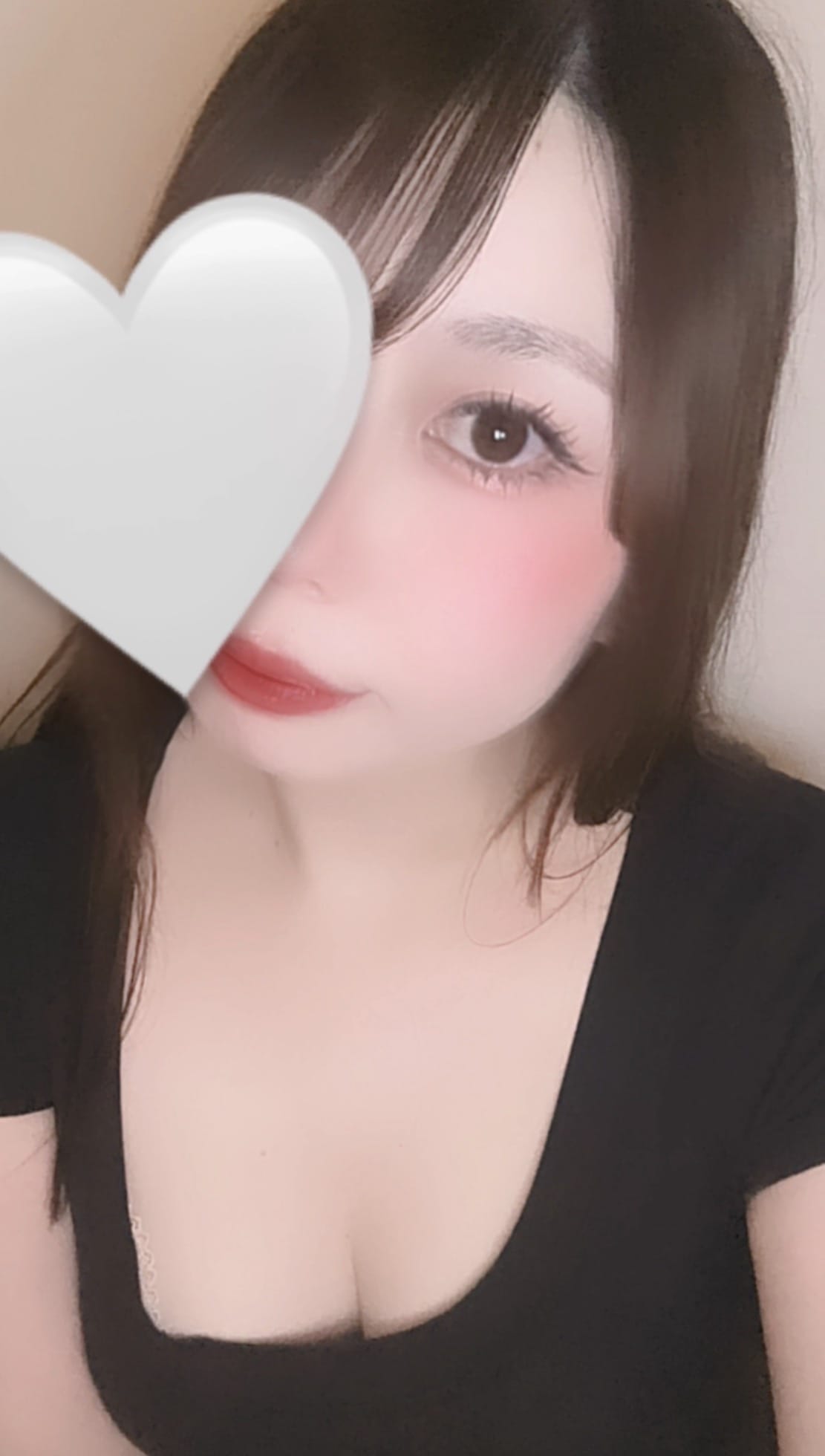 くるみ