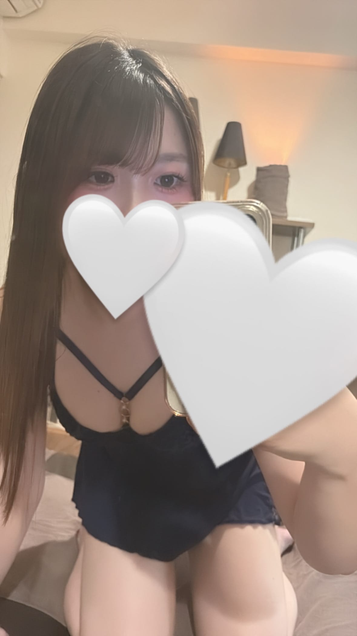 くるみ