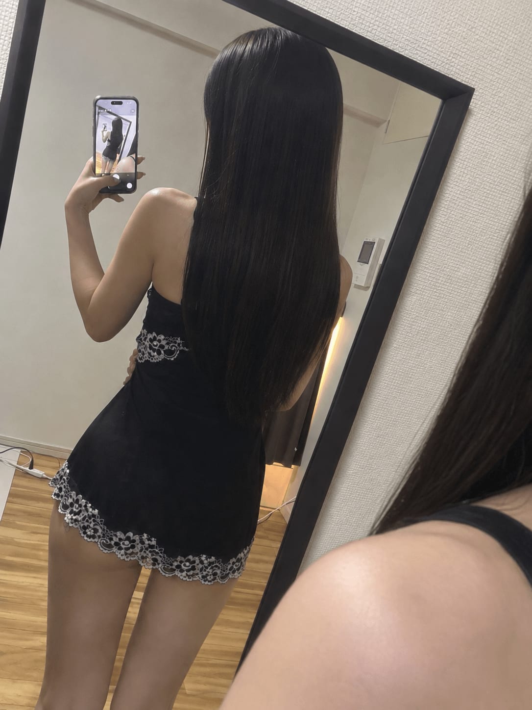 みれい