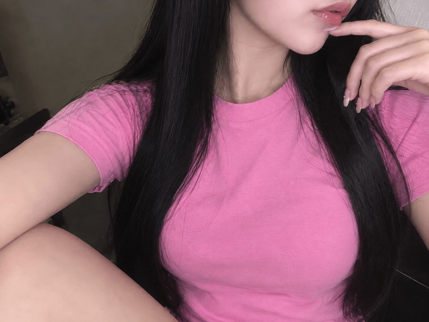 みれい