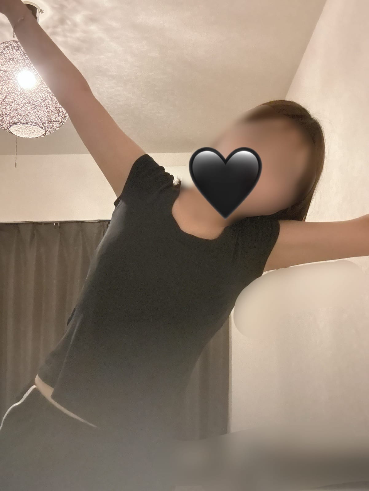 いと