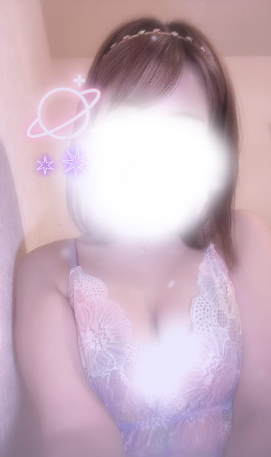 いと