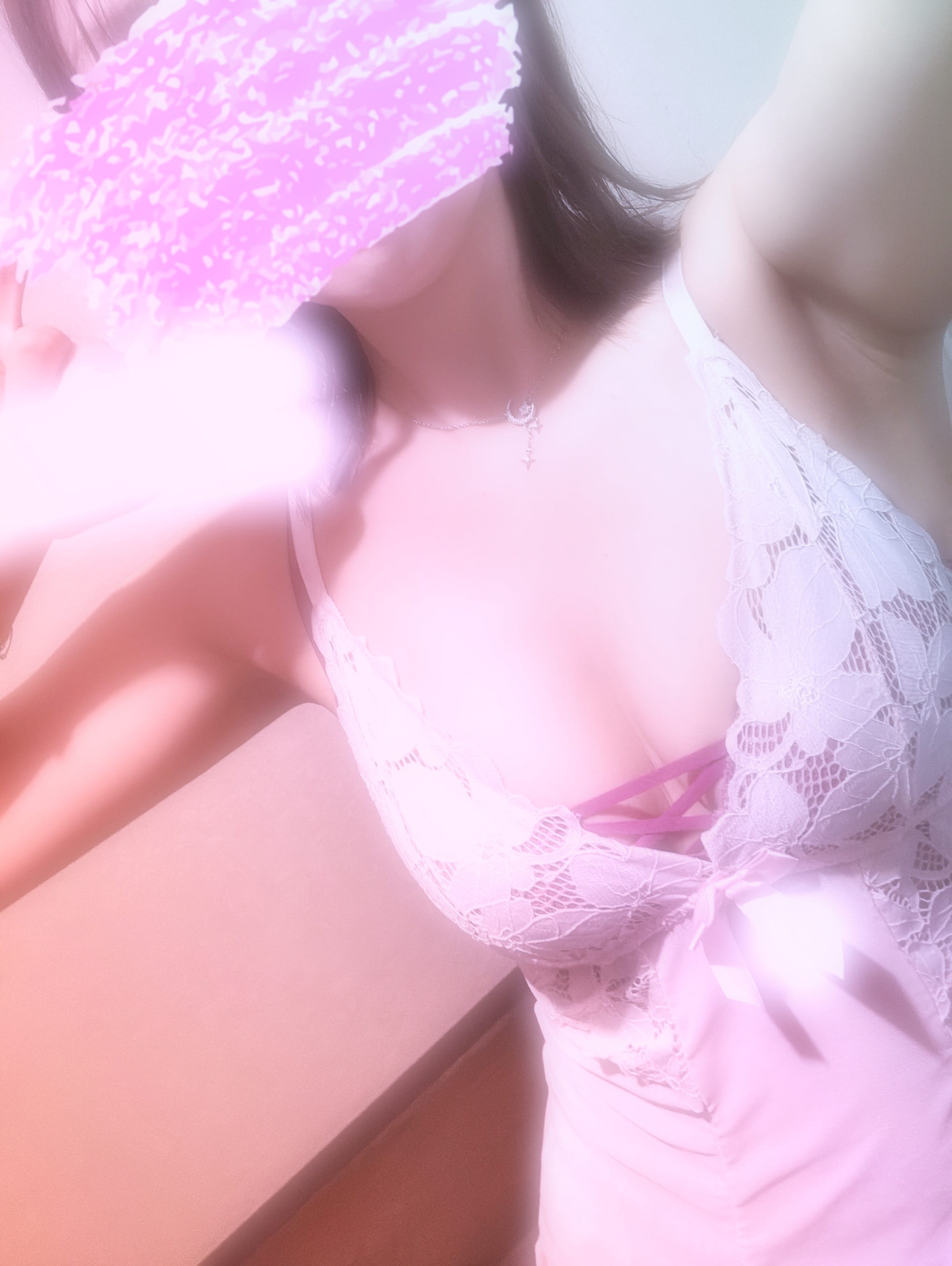いと