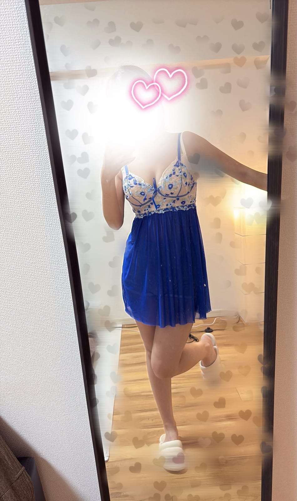 いと