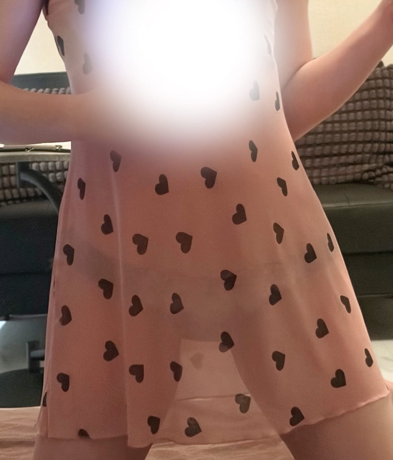 ひめか