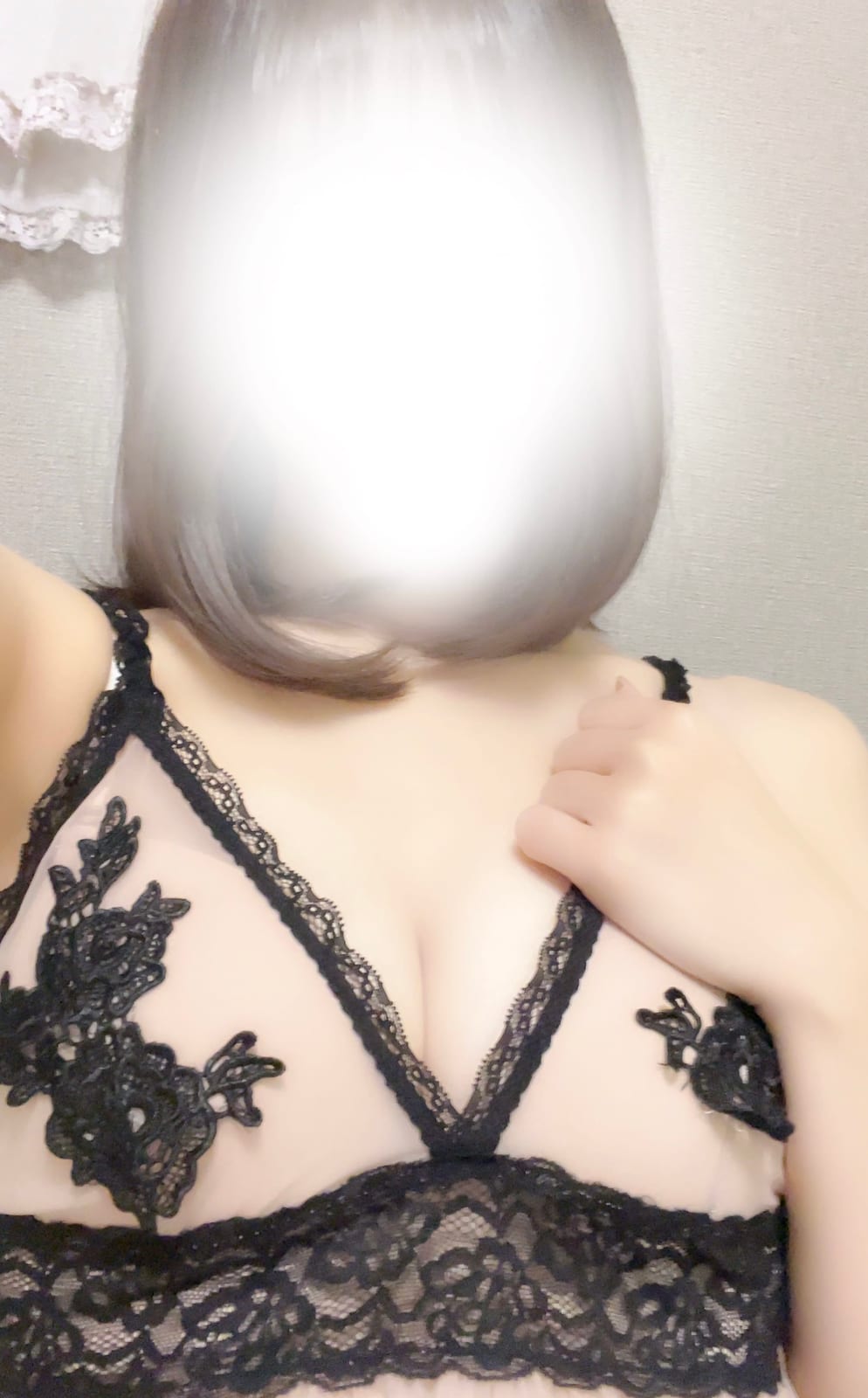 るい