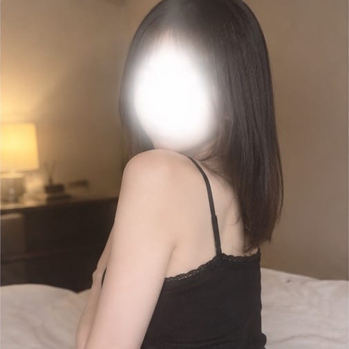 るい