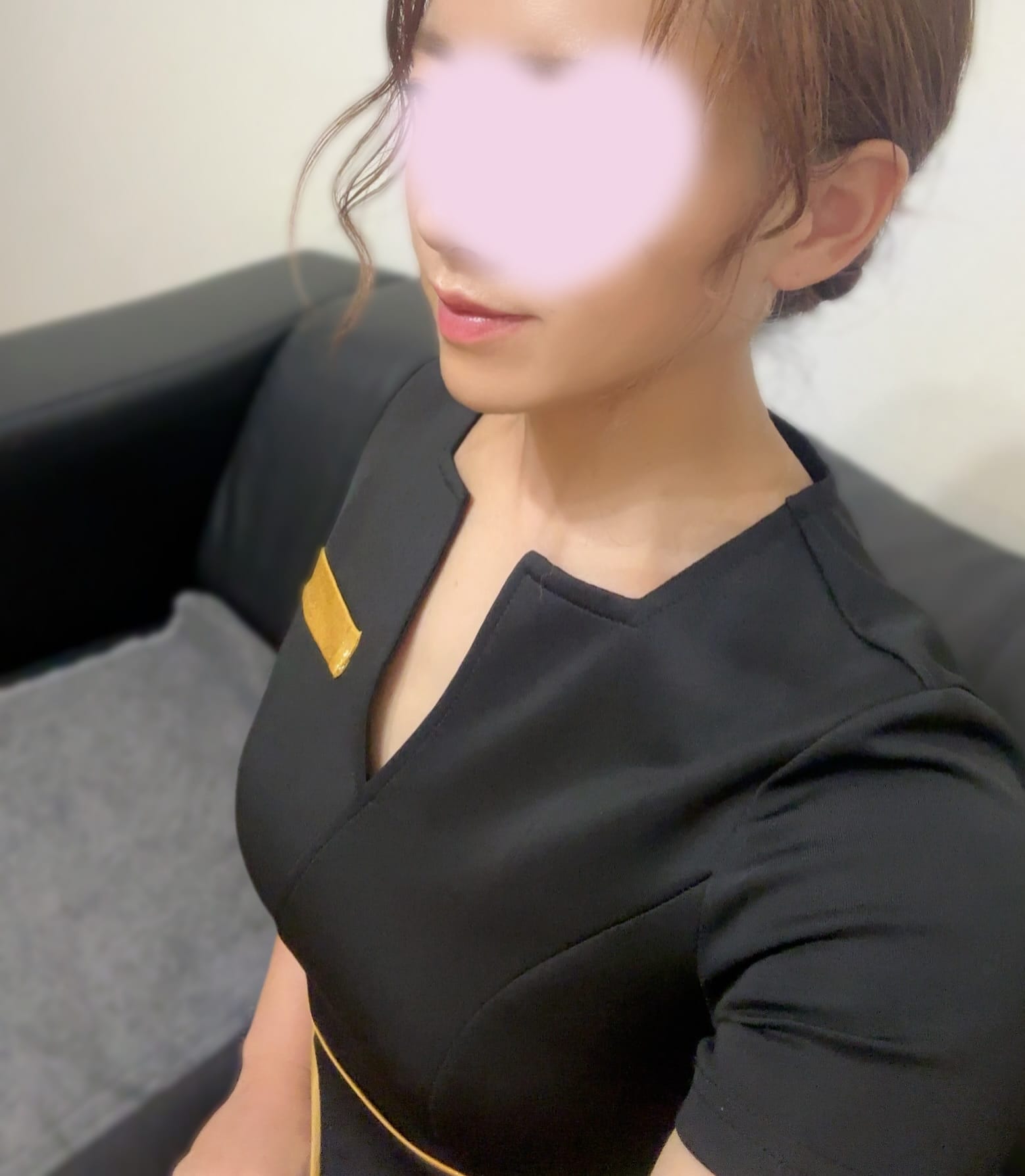 14時〜出勤です♡