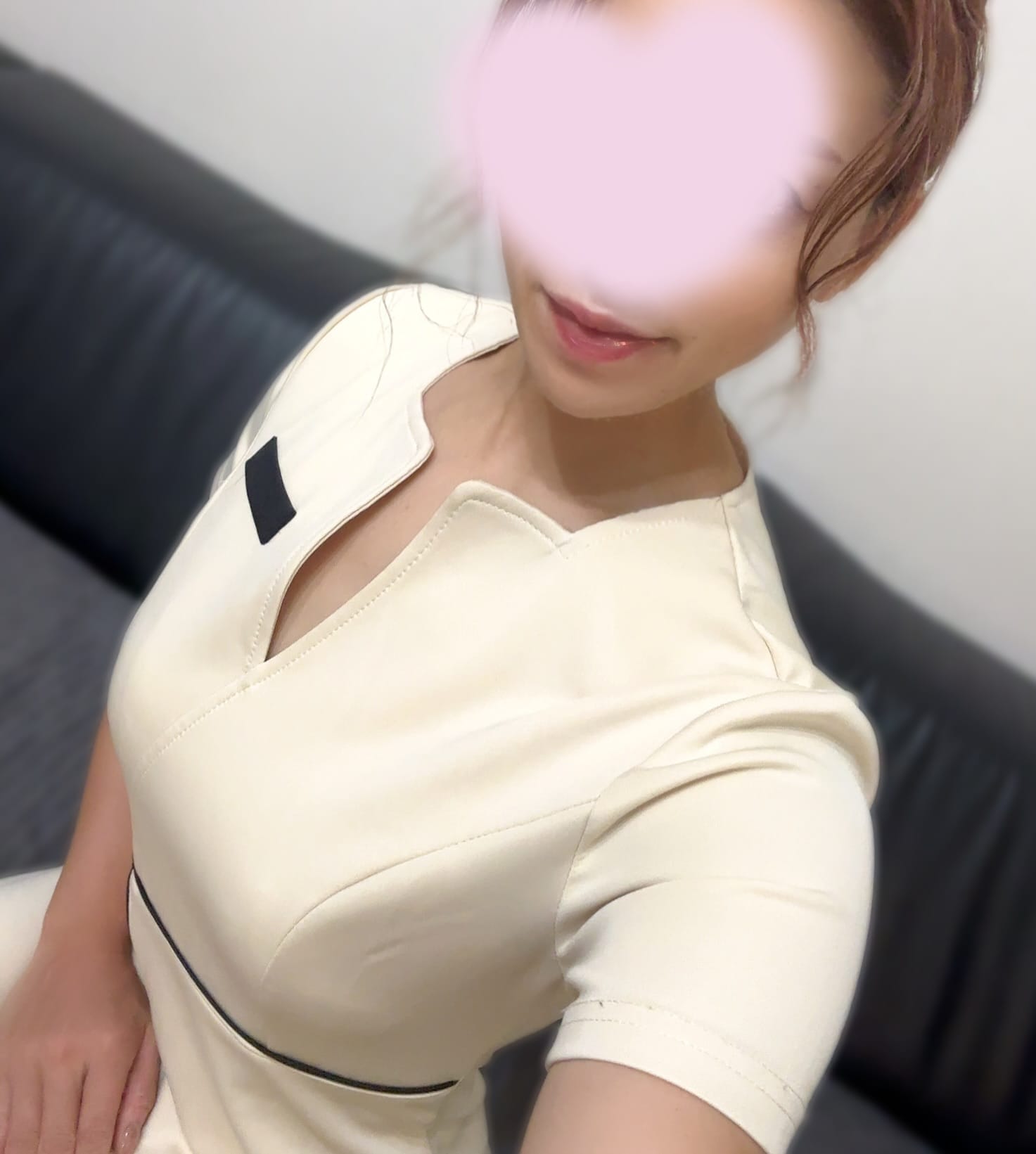 今週の出勤予定です♡