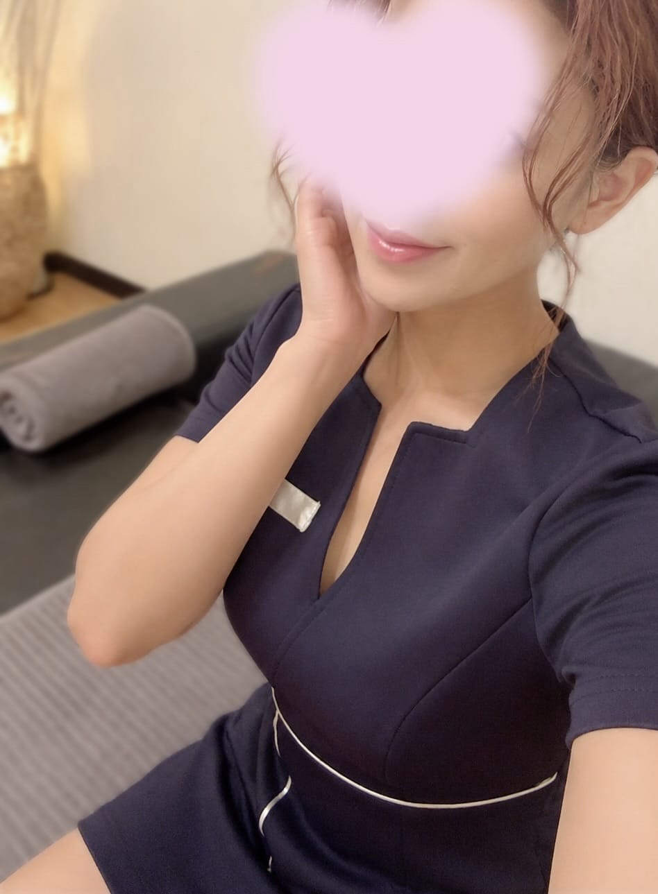 出勤しました♡