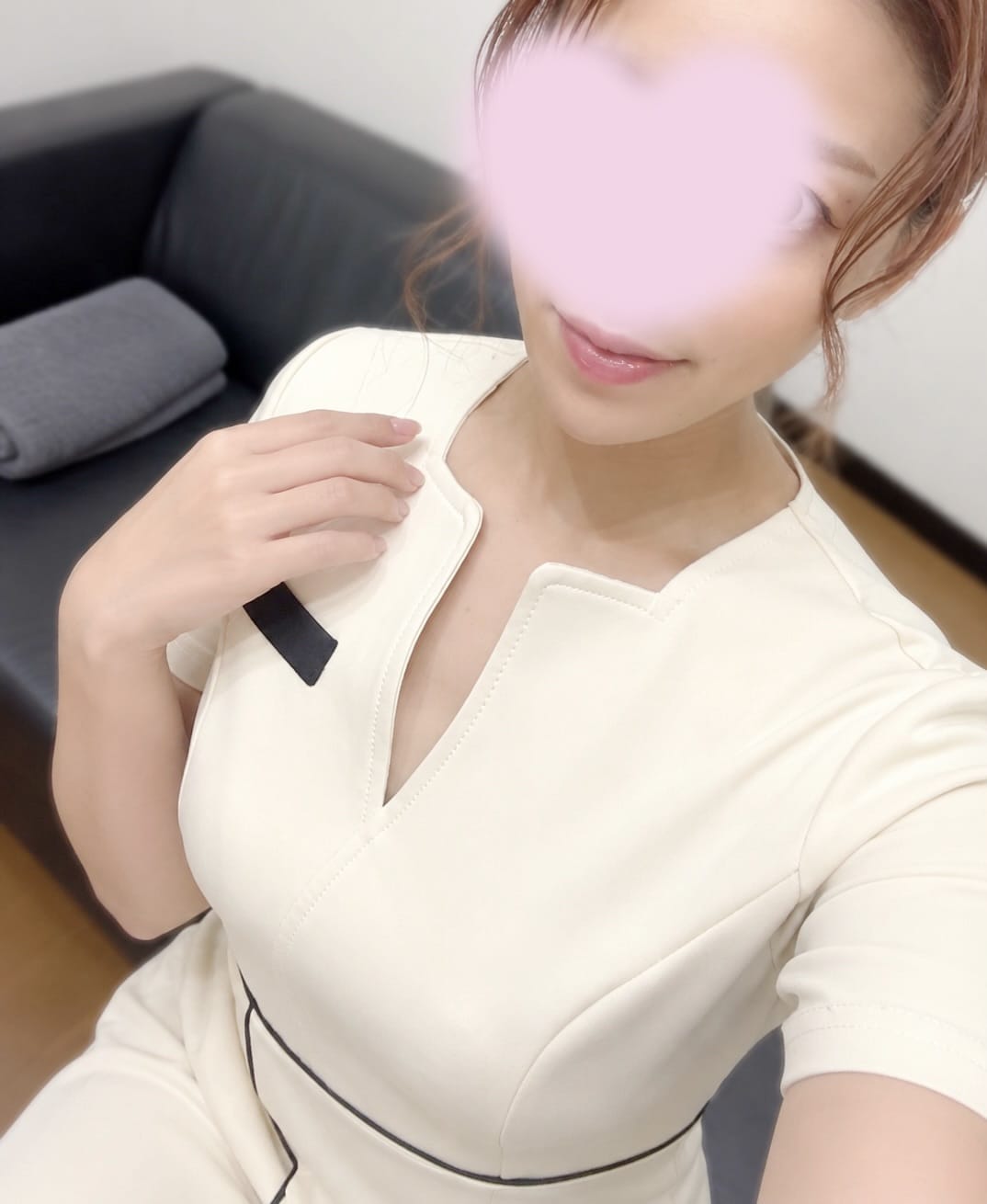 今週末の出勤予定です♡