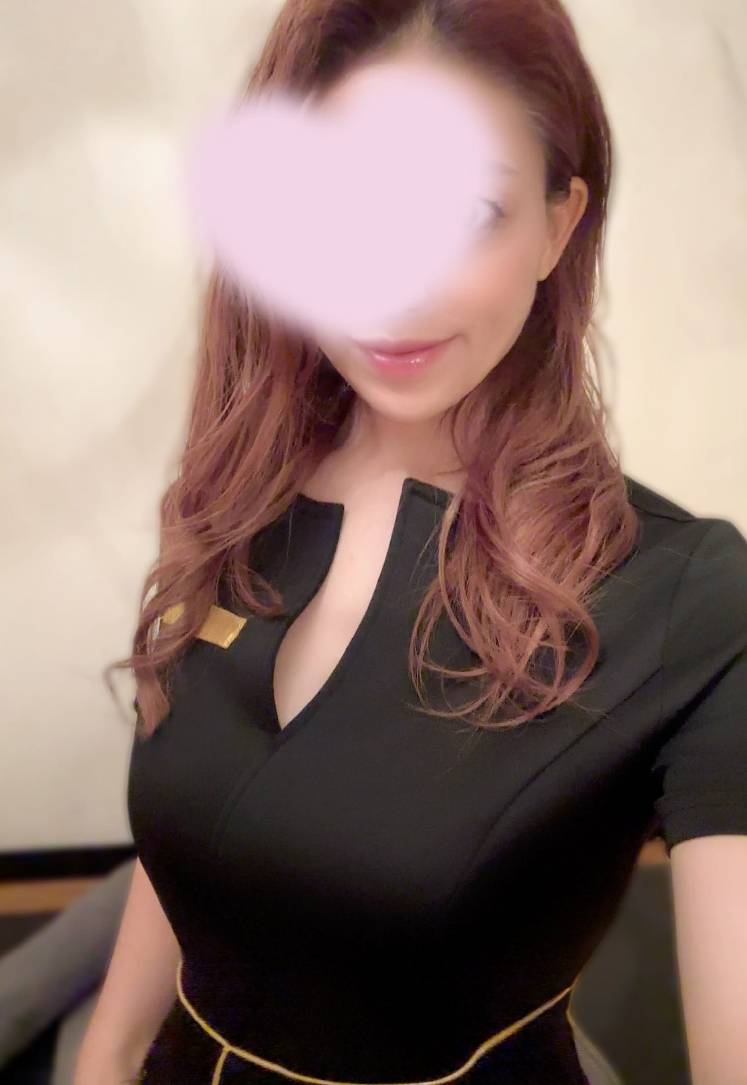 本日の出勤と週末の予定です♡