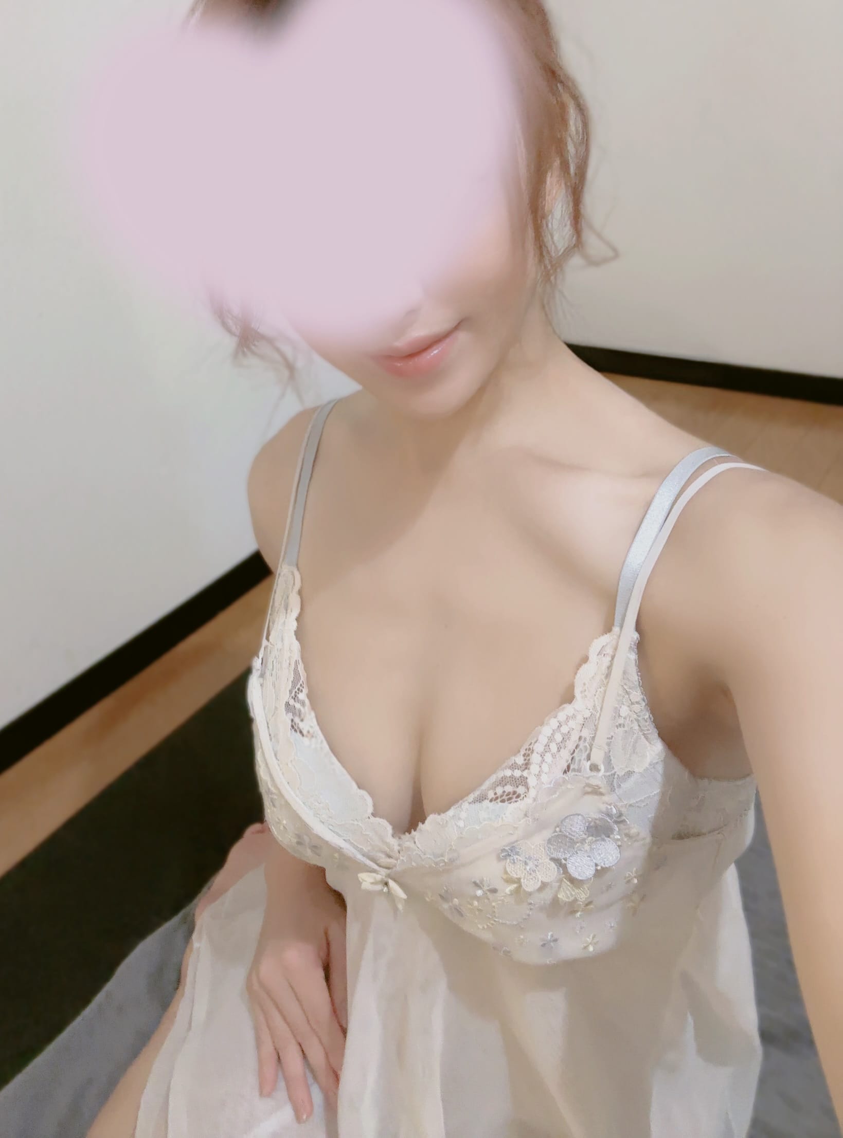 本日20時〜＆今週の出勤予定です♡
