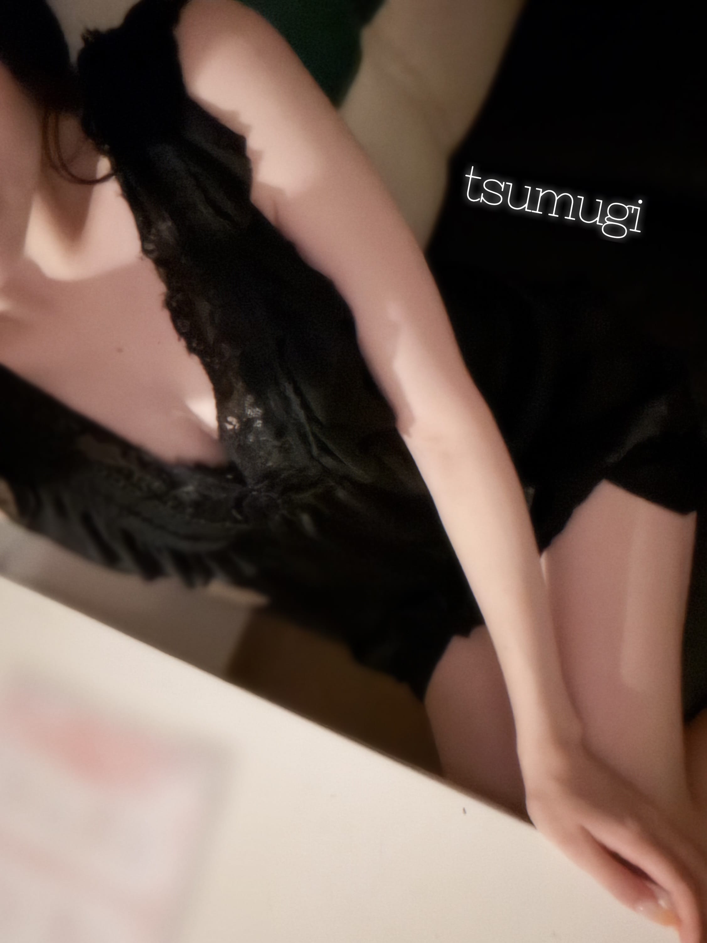 つむぎ