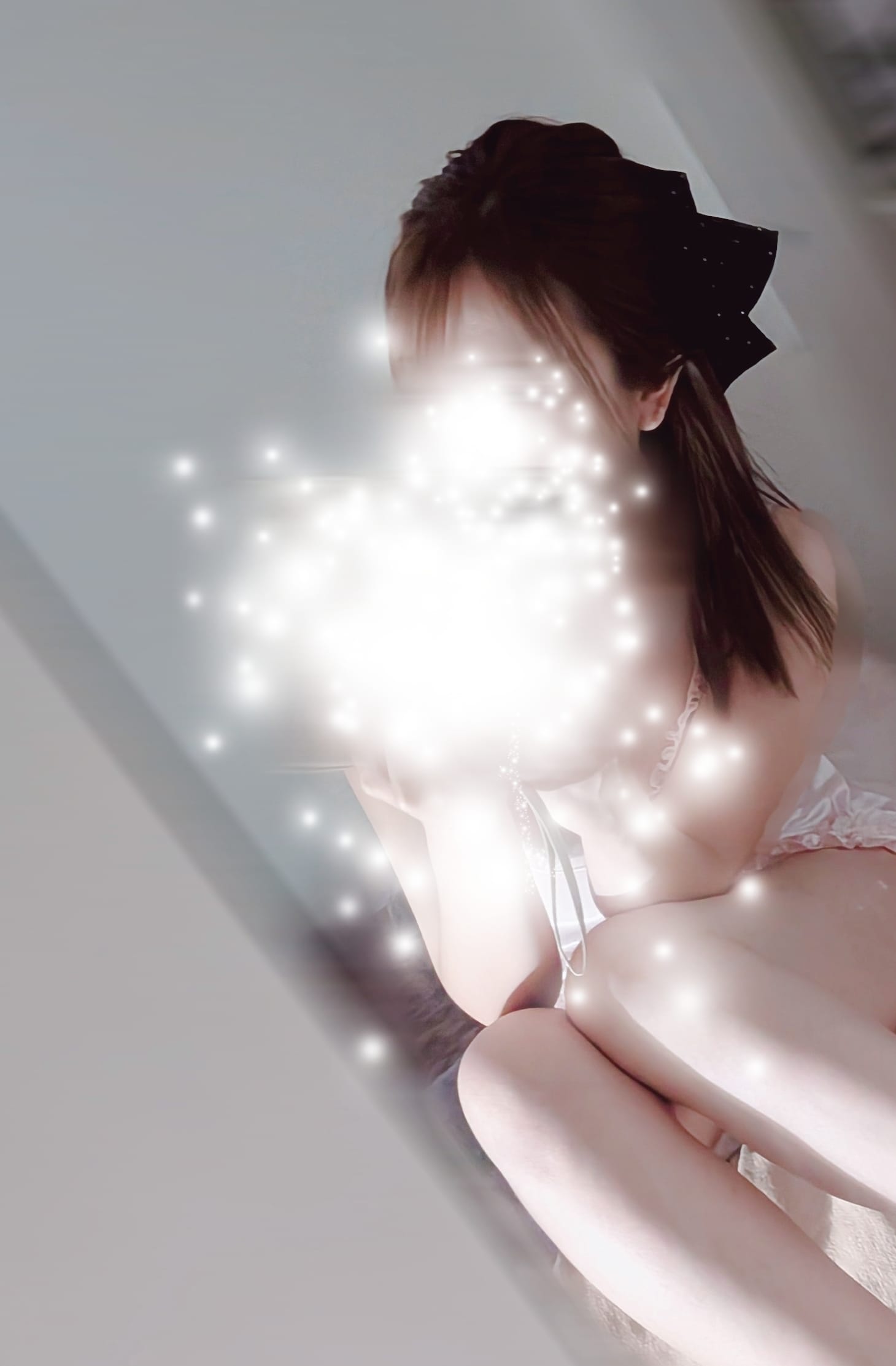体入