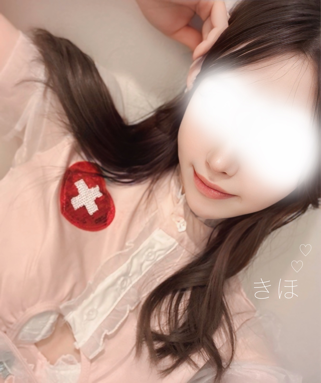 こんにちわん🐶