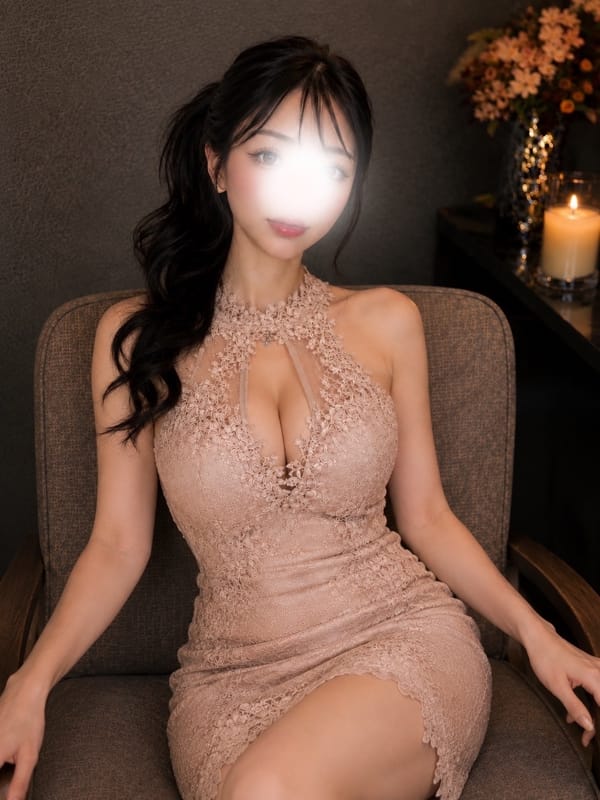 サラの写真2