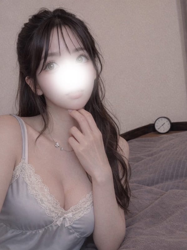 サラの写真4