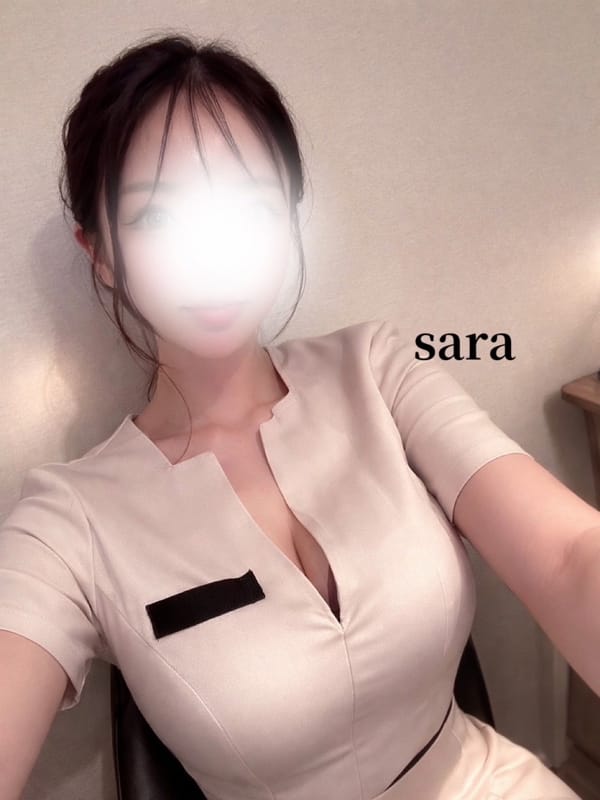 サラの写真5
