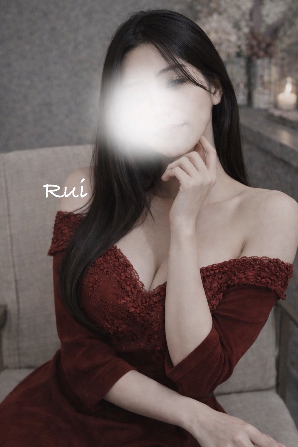 るいの写真4