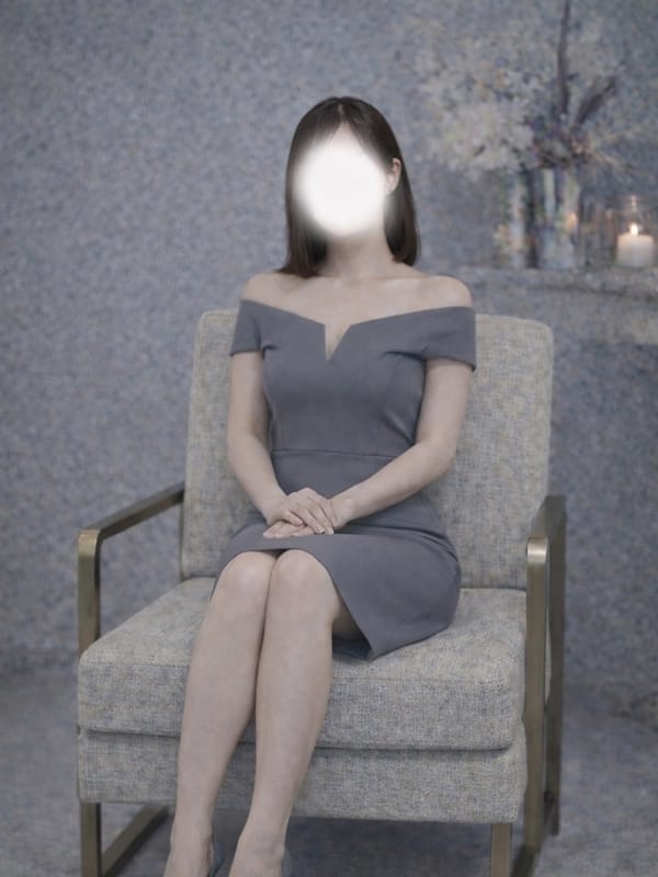 ユキの写真2