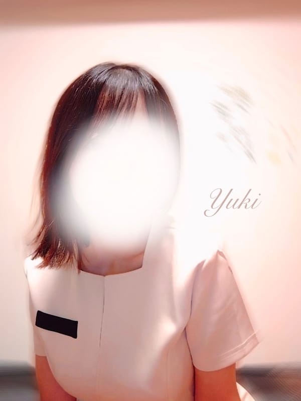 ユキの写真3