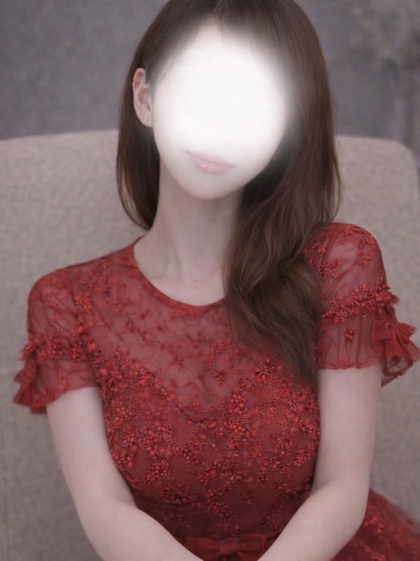 エレナの写真2